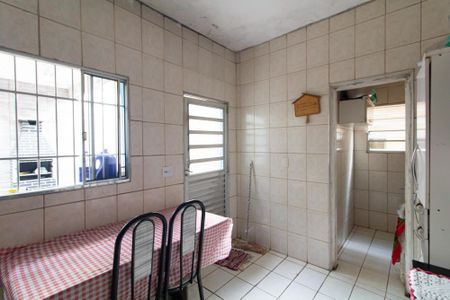 Casa à venda com 500m², 5 quartos e 3 vagas Casa à venda com 500m², 5 quartos e 3 vagasCozinha