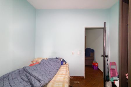 Casa à venda com 500m², 5 quartos e 3 vagas Casa à venda com 500m², 5 quartos e 3 vagasQuarto 3