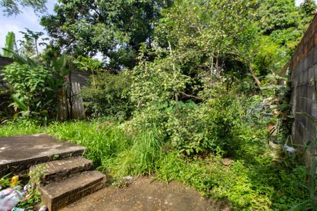 Casa à venda com 500m², 5 quartos e 3 vagas Casa à venda com 500m², 5 quartos e 3 vagasJardim