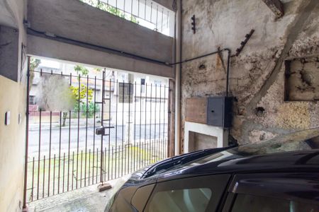 Casa à venda com 500m², 5 quartos e 3 vagas Casa à venda com 500m², 5 quartos e 3 vagasGaragem