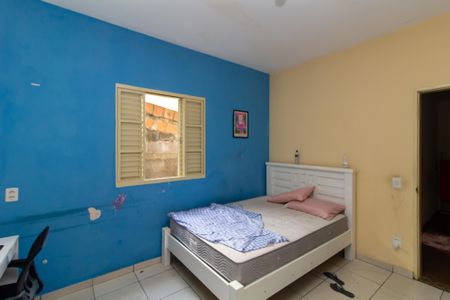 Casa à venda com 500m², 5 quartos e 3 vagas Casa à venda com 500m², 5 quartos e 3 vagasQuarto 1