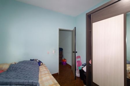 Casa à venda com 500m², 5 quartos e 3 vagas Casa à venda com 500m², 5 quartos e 3 vagasQuarto 3