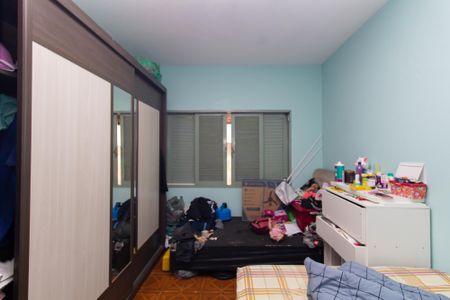 Casa à venda com 500m², 5 quartos e 3 vagas Casa à venda com 500m², 5 quartos e 3 vagasQuarto 3