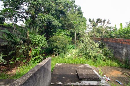 Casa à venda com 500m², 5 quartos e 3 vagas Casa à venda com 500m², 5 quartos e 3 vagasJardim