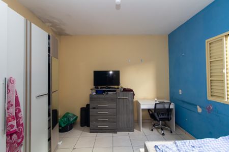 Casa à venda com 500m², 5 quartos e 3 vagas Casa à venda com 500m², 5 quartos e 3 vagasQuarto 1