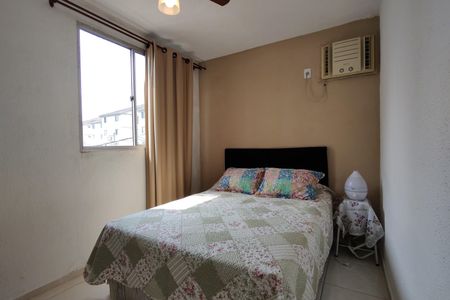 Apartamento para alugar com 52m², 2 quartos e 1 vaga Apartamento para alugar com 52m², 2 quartos e 1 vagaQuarto 2
