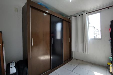 Apartamento para alugar com 52m², 2 quartos e 1 vaga Apartamento para alugar com 52m², 2 quartos e 1 vagaQuarto 1