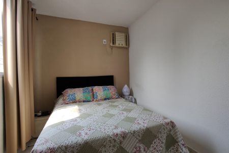 Apartamento para alugar com 52m², 2 quartos e 1 vaga Apartamento para alugar com 52m², 2 quartos e 1 vagaQuarto 2