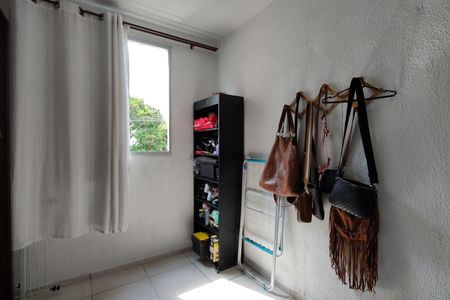 Apartamento para alugar com 52m², 2 quartos e 1 vaga Apartamento para alugar com 52m², 2 quartos e 1 vagaQuarto 1