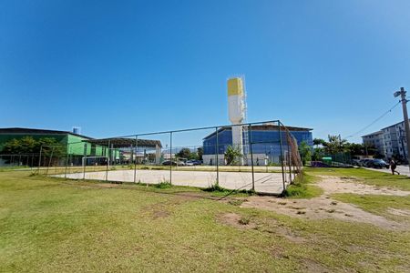 Apartamento para alugar com 52m², 2 quartos e 1 vaga Apartamento para alugar com 52m², 2 quartos e 1 vagaCondomínio