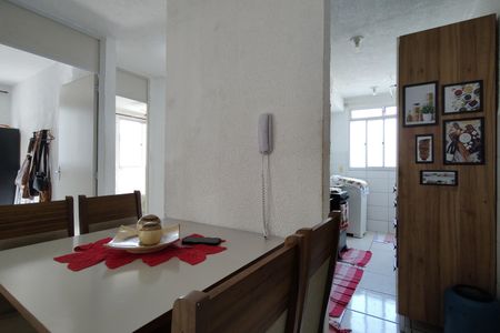 Sala de apartamento para alugar com 2 quartos, 52m² em Anil, Rio de Janeiro