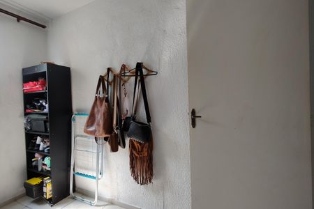 Apartamento para alugar com 52m², 2 quartos e 1 vaga Apartamento para alugar com 52m², 2 quartos e 1 vagaQuarto 1