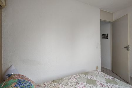 Apartamento para alugar com 52m², 2 quartos e 1 vaga Apartamento para alugar com 52m², 2 quartos e 1 vagaQuarto 2