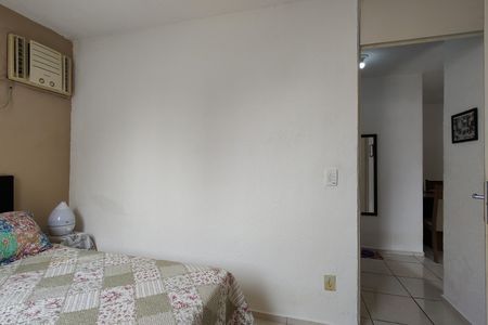 Apartamento para alugar com 52m², 2 quartos e 1 vaga Apartamento para alugar com 52m², 2 quartos e 1 vagaQuarto 2