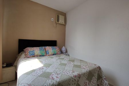 Apartamento para alugar com 52m², 2 quartos e 1 vaga Apartamento para alugar com 52m², 2 quartos e 1 vagaQuarto 2