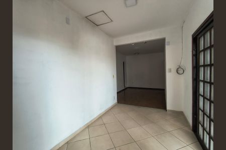 Casa para alugar com 3 quartos, 200m² em Freguesia (jacarepaguá), Rio de Janeiro