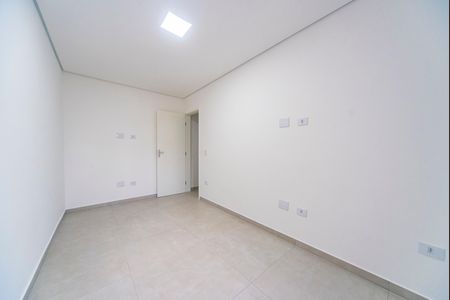 Casa à venda com 116m², 3 quartos e 2 vagasQuarto 1