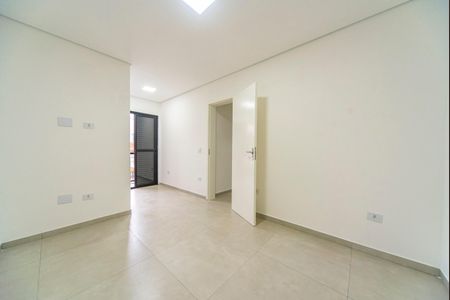 Casa à venda com 116m², 3 quartos e 2 vagasQuarto 3