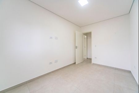 Casa à venda com 116m², 3 quartos e 2 vagasQuarto 2