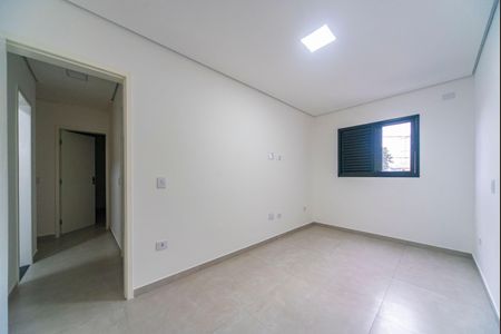 Casa à venda com 116m², 3 quartos e 2 vagasQuarto 1