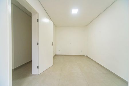 Casa à venda com 116m², 3 quartos e 2 vagasQuarto 3