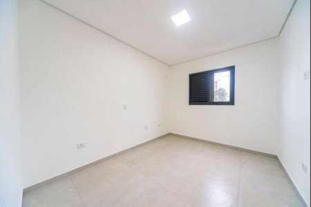 Casa à venda com 116m², 3 quartos e 2 vagasQuarto 2