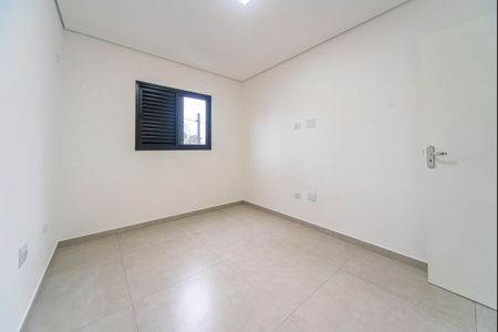 Casa à venda com 116m², 3 quartos e 2 vagasQuarto 2
