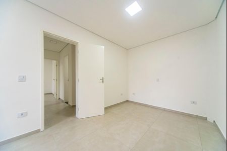 Casa à venda com 116m², 3 quartos e 2 vagasQuarto 3