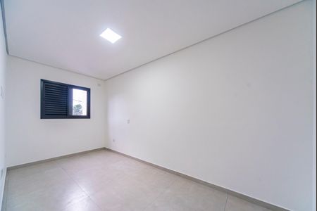 Casa à venda com 116m², 3 quartos e 2 vagasQuarto 1