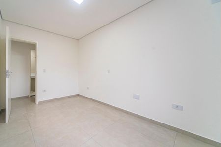 Casa à venda com 116m², 3 quartos e 2 vagasQuarto 2