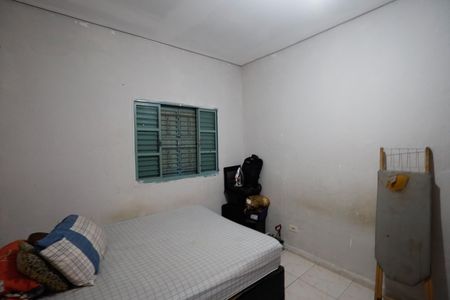 Casa para alugar com 64m², 2 quartos e sem vagaQuarto 2