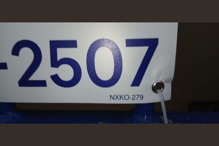 Casa para alugar com 64m², 2 quartos e sem vagaPlaquinha