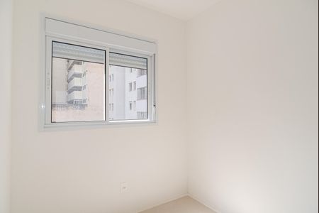 Apartamento à venda com 29m², 2 quartos e sem vaga Apartamento à venda com 29m², 2 quartos e sem vagaQuarto 2
