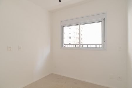 Apartamento à venda com 29m², 2 quartos e sem vaga Apartamento à venda com 29m², 2 quartos e sem vagaQuarto 1