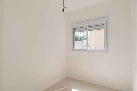 Apartamento à venda com 29m², 2 quartos e sem vaga Apartamento à venda com 29m², 2 quartos e sem vagaQuarto 2