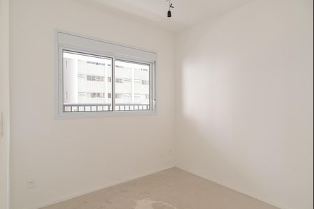 Apartamento à venda com 29m², 2 quartos e sem vaga Apartamento à venda com 29m², 2 quartos e sem vagaQuarto 1