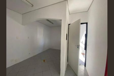 Foto 04 de casa à venda com 2 quartos, 75m² em Vila Olímpia, São Paulo