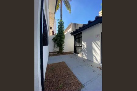 Foto 06 de casa à venda com 2 quartos, 75m² em Vila Olímpia, São Paulo