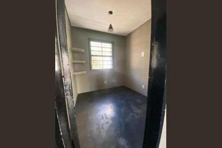 Foto 17 de casa à venda com 2 quartos, 75m² em Vila Olímpia, São Paulo