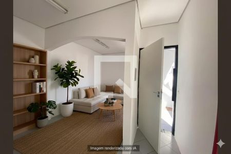 Casa à venda com 2 quartos, 75m² em Vila Olímpia, São Paulo