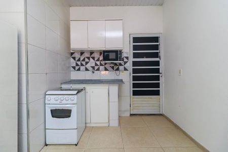 Studio para alugar com 17m², 0 quarto e sem vaga Studio para alugar com 17m², 0 quarto e sem vagaStudio