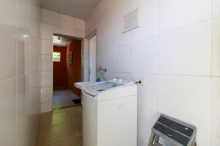 Studio para alugar com 17m², 0 quarto e sem vaga Studio para alugar com 17m², 0 quarto e sem vagaÁrea de Serviço