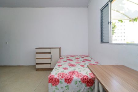 Studio para alugar com 17m², 0 quarto e sem vaga Studio para alugar com 17m², 0 quarto e sem vagaStudio