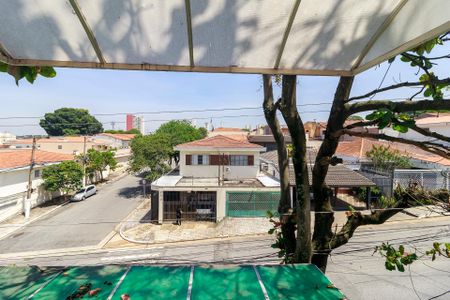 Studio - Vista de kitnet/studio para alugar com 0 quarto, 17m² em Jardim Aeroporto, São Paulo