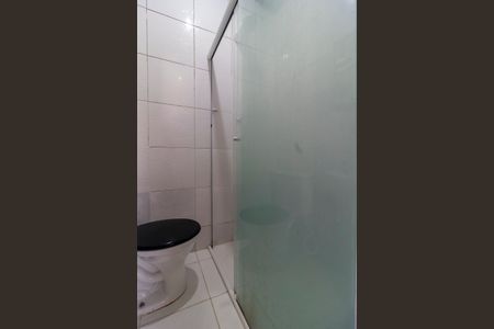 Studio de kitnet/studio para alugar com 0 quarto, 17m² em Jardim Aeroporto, São Paulo