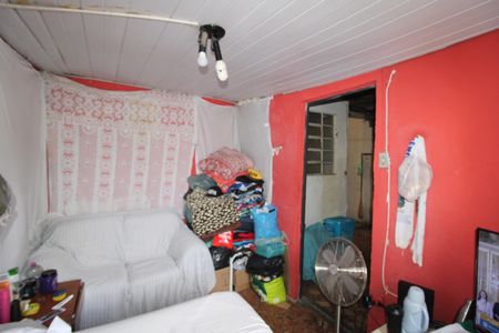 Quarto 1 de casa à venda com 3 quartos, 100m² em Casa Verde Alta, São Paulo