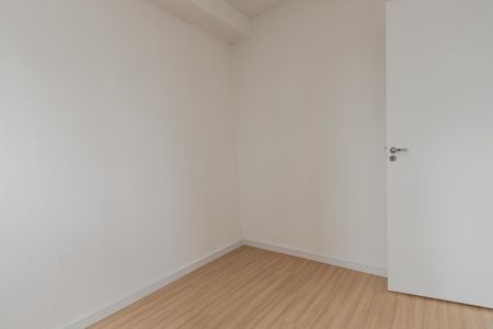 Apartamento para alugar com 31m², 2 quartos e sem vagaQuarto 1