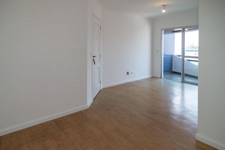 Sala de apartamento para alugar com 3 quartos, 78m² em Jardim Paulista, São Paulo