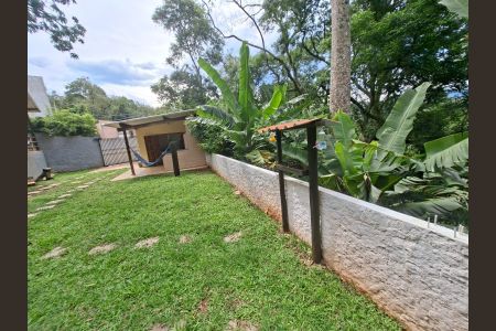 Casa para alugar com 500m², 1 quarto e 2 vagas Casa para alugar com 500m², 1 quarto e 2 vagasÁrea externa