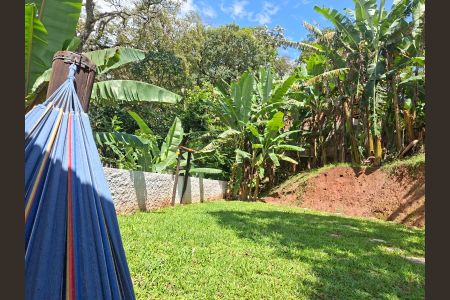 Casa para alugar com 500m², 1 quarto e 2 vagas Casa para alugar com 500m², 1 quarto e 2 vagasÁrea externa